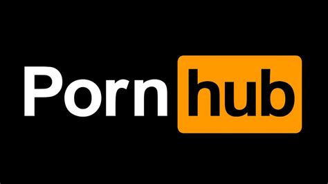 pornhub.rt|Free Porn Videos & Sex Movies